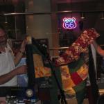 2006_0249 (September 23, 2006)